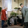 MAJOR_DAD_-_E3X12_THE_SHELL_GAME_157.jpg