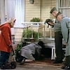 MAJOR_DAD_-_E3X12_THE_SHELL_GAME_158.jpg