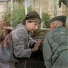 MAJOR_DAD_-_E3X12_THE_SHELL_GAME_167.jpg