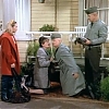 MAJOR_DAD_-_E3X12_THE_SHELL_GAME_170.jpg