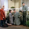 MAJOR_DAD_-_E3X12_THE_SHELL_GAME_171.jpg
