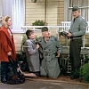 MAJOR_DAD_-_E3X12_THE_SHELL_GAME_172.jpg