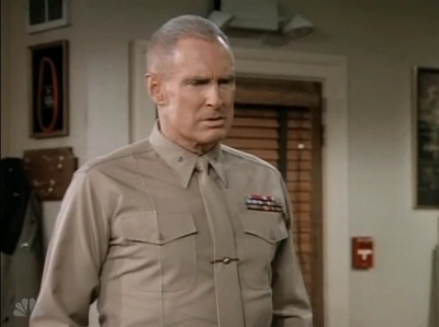 MAJOR_DAD_-_E3X13_WHOS_THAT_BLONDE_047.jpg