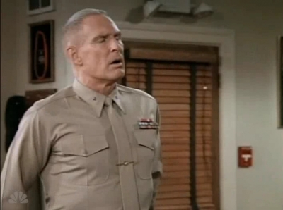 MAJOR_DAD_-_E3X13_WHOS_THAT_BLONDE_048.jpg