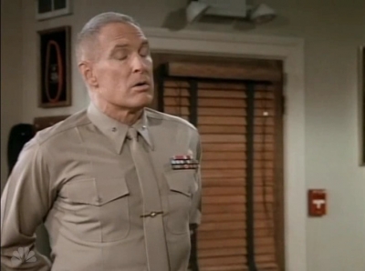 MAJOR_DAD_-_E3X13_WHOS_THAT_BLONDE_049.jpg