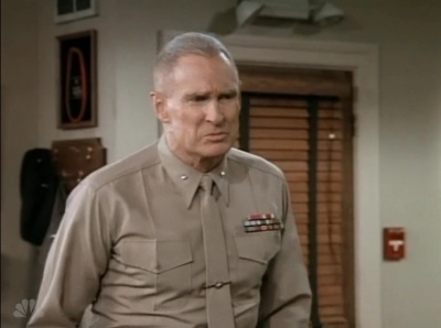 MAJOR_DAD_-_E3X13_WHOS_THAT_BLONDE_056.jpg