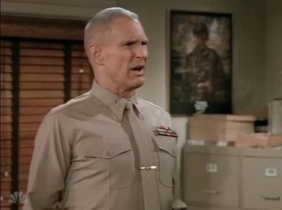 MAJOR_DAD_-_E3X13_WHOS_THAT_BLONDE_114.jpg