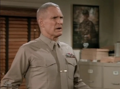 MAJOR_DAD_-_E3X13_WHOS_THAT_BLONDE_115.jpg