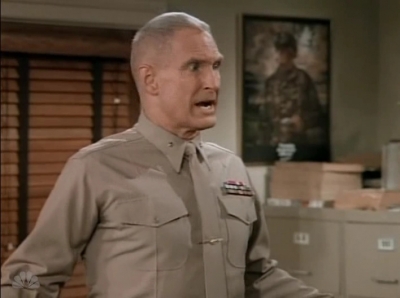 MAJOR_DAD_-_E3X13_WHOS_THAT_BLONDE_116.jpg