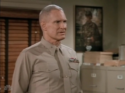 MAJOR_DAD_-_E3X13_WHOS_THAT_BLONDE_127.jpg