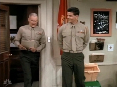 MAJOR_DAD_-_E3X13_WHOS_THAT_BLONDE_154.jpg