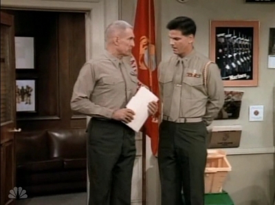 MAJOR_DAD_-_E3X13_WHOS_THAT_BLONDE_157.jpg