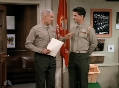 MAJOR_DAD_-_E3X13_WHOS_THAT_BLONDE_158.jpg