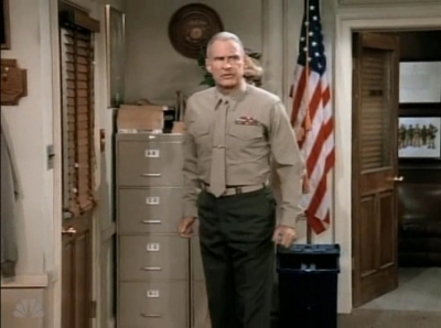 MAJOR_DAD_-_E3X13_WHOS_THAT_BLONDE_167.jpg