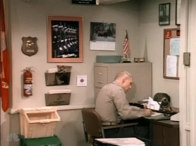 MAJOR_DAD_-_E3X13_WHOS_THAT_BLONDE_199.jpg