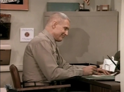 MAJOR_DAD_-_E3X13_WHOS_THAT_BLONDE_237.jpg