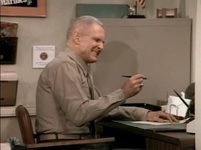 MAJOR_DAD_-_E3X13_WHOS_THAT_BLONDE_245.jpg