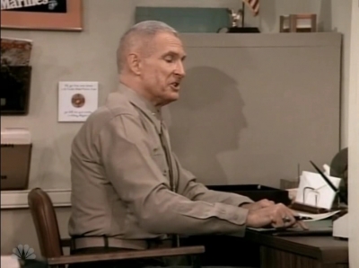 MAJOR_DAD_-_E3X13_WHOS_THAT_BLONDE_269.jpg
