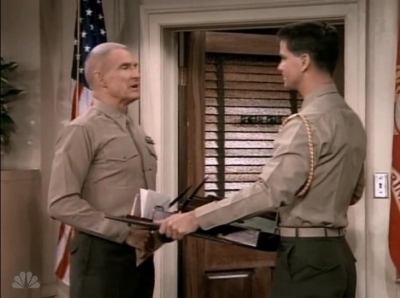 MAJOR_DAD_-_E3X13_WHOS_THAT_BLONDE_321.jpg