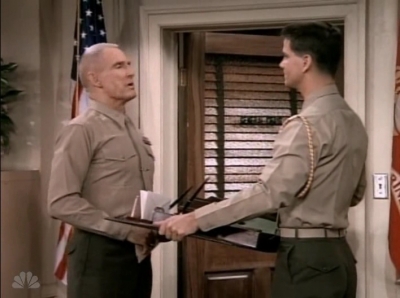 MAJOR_DAD_-_E3X13_WHOS_THAT_BLONDE_322.jpg