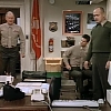 MAJOR_DAD_-_E3X13_WHOS_THAT_BLONDE_006.jpg