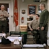 MAJOR_DAD_-_E3X13_WHOS_THAT_BLONDE_009.jpg