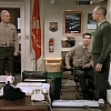 MAJOR_DAD_-_E3X13_WHOS_THAT_BLONDE_011.jpg