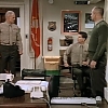MAJOR_DAD_-_E3X13_WHOS_THAT_BLONDE_013.jpg