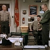 MAJOR_DAD_-_E3X13_WHOS_THAT_BLONDE_016.jpg