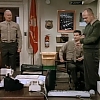 MAJOR_DAD_-_E3X13_WHOS_THAT_BLONDE_018.jpg