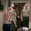 MAJOR_DAD_-_E3X13_WHOS_THAT_BLONDE_020.jpg