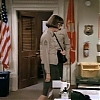MAJOR_DAD_-_E3X13_WHOS_THAT_BLONDE_021.jpg