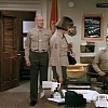 MAJOR_DAD_-_E3X13_WHOS_THAT_BLONDE_022.jpg