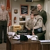 MAJOR_DAD_-_E3X13_WHOS_THAT_BLONDE_030.jpg