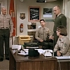 MAJOR_DAD_-_E3X13_WHOS_THAT_BLONDE_032.jpg