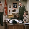 MAJOR_DAD_-_E3X13_WHOS_THAT_BLONDE_034.jpg
