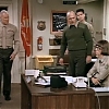 MAJOR_DAD_-_E3X13_WHOS_THAT_BLONDE_036.jpg