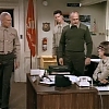MAJOR_DAD_-_E3X13_WHOS_THAT_BLONDE_038.jpg