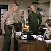 MAJOR_DAD_-_E3X13_WHOS_THAT_BLONDE_042.jpg