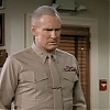 MAJOR_DAD_-_E3X13_WHOS_THAT_BLONDE_046.jpg
