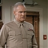 MAJOR_DAD_-_E3X13_WHOS_THAT_BLONDE_047.jpg