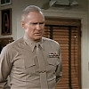 MAJOR_DAD_-_E3X13_WHOS_THAT_BLONDE_052.jpg