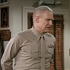 MAJOR_DAD_-_E3X13_WHOS_THAT_BLONDE_053.jpg