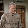 MAJOR_DAD_-_E3X13_WHOS_THAT_BLONDE_057.jpg