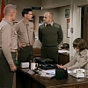 MAJOR_DAD_-_E3X13_WHOS_THAT_BLONDE_064.jpg
