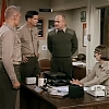 MAJOR_DAD_-_E3X13_WHOS_THAT_BLONDE_067.jpg