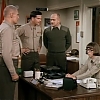 MAJOR_DAD_-_E3X13_WHOS_THAT_BLONDE_069.jpg