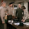 MAJOR_DAD_-_E3X13_WHOS_THAT_BLONDE_076.jpg