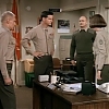 MAJOR_DAD_-_E3X13_WHOS_THAT_BLONDE_077.jpg