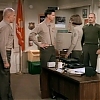 MAJOR_DAD_-_E3X13_WHOS_THAT_BLONDE_080.jpg